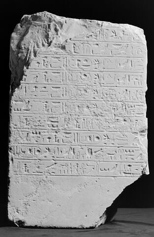statue, image 13/16