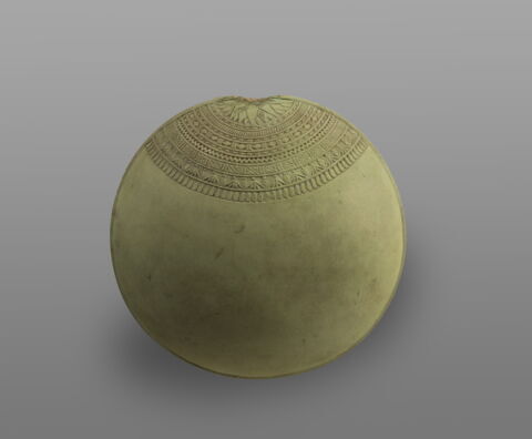 gourde de nouvel an, image 7/9