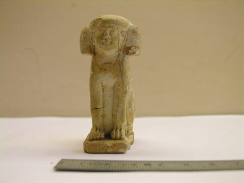figurine