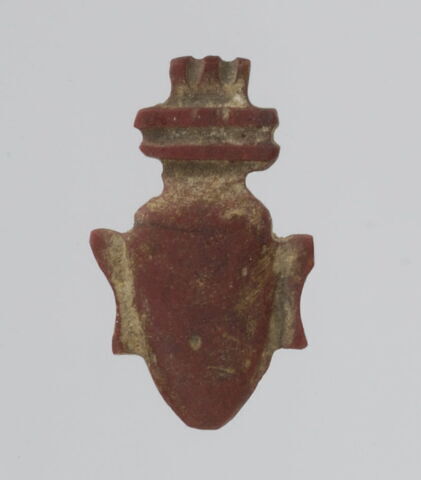 amulette