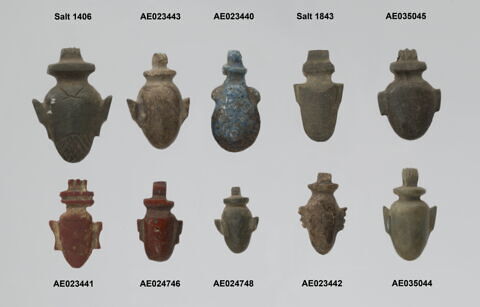 amulette, image 2/2
