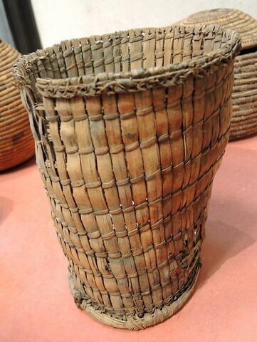 corbeille, image 2/2