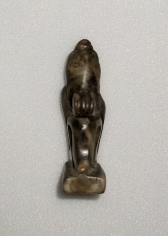 amulette, image 4/4