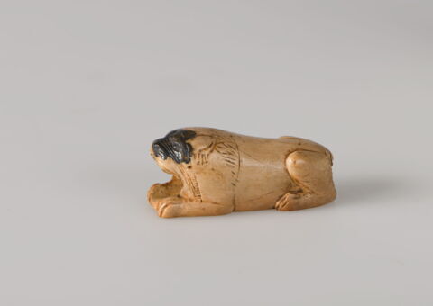figurine  ; jeu