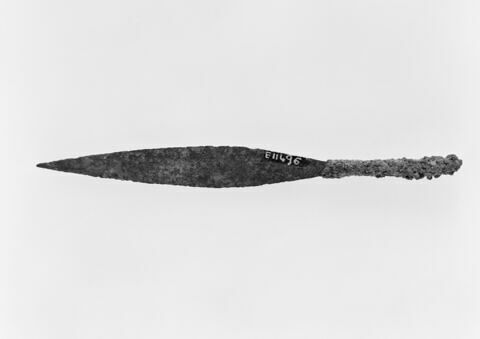 stylet, image 3/3