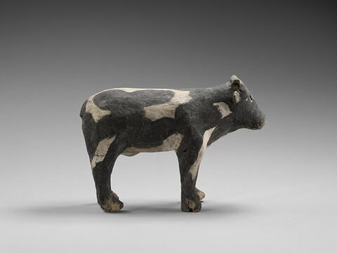 modèle, image 2/3