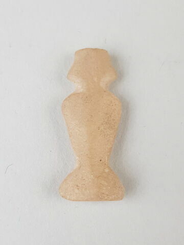 vase simulacre