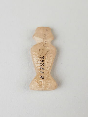 vase simulacre, image 2/2