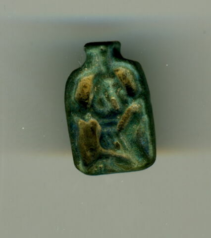 pendentif