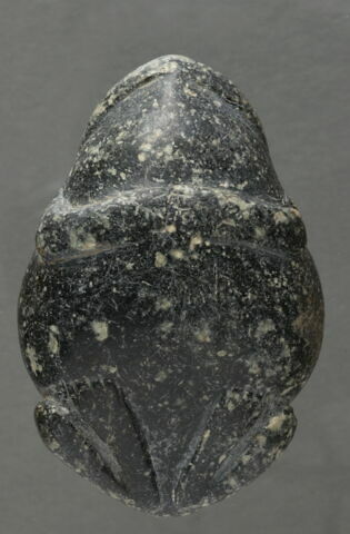 vase plastique, image 2/2