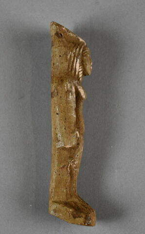 figurine, image 2/2