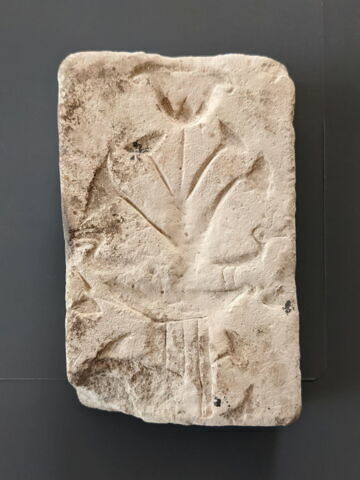moule  ; figurine, image 2/2