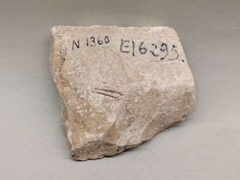 moule d'orfèvre ; chevalière, image 2/2