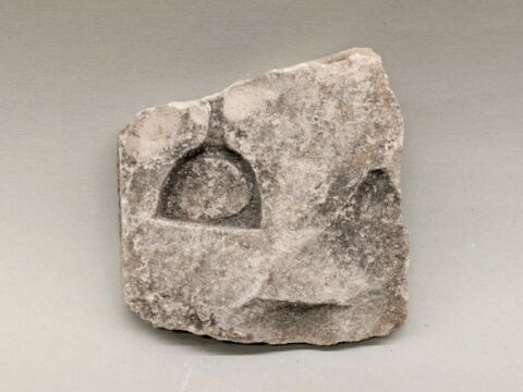 moule d'orfèvre ; chevalière, image 1/2