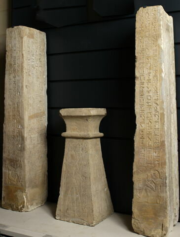 montant de porte, image 16/16