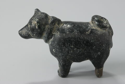 figurine, image 2/2