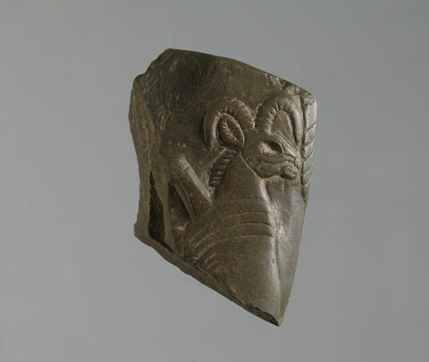 palette à fard, image 2/2