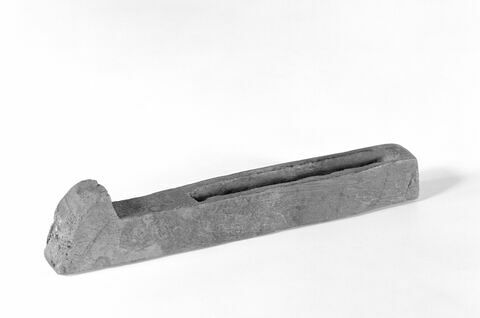 loquet, image 3/3