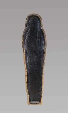 Cercueil intérieur de Tamoutnefret, image 15/17
