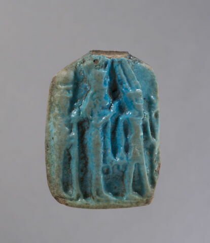 amulette