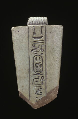amulette