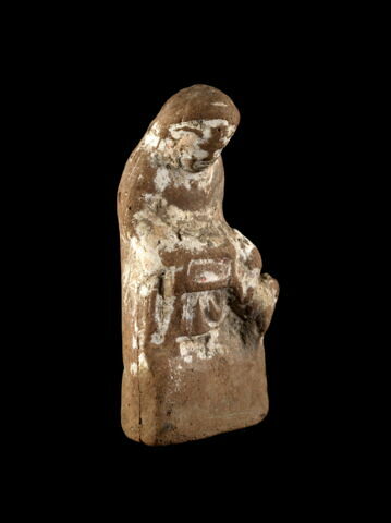 figurine