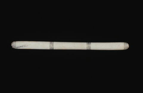 baguette de jeu