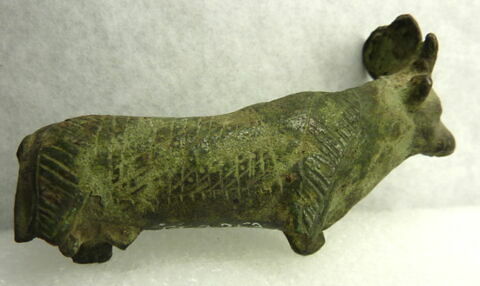 figurine