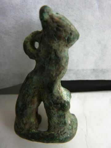figurine