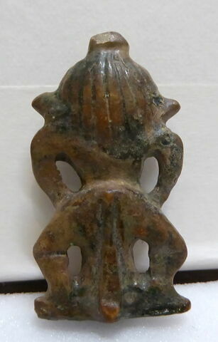amulette, image 2/2
