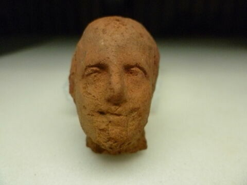figurine