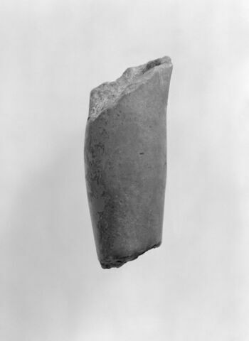 serviteur funéraire momiforme, image 3/4