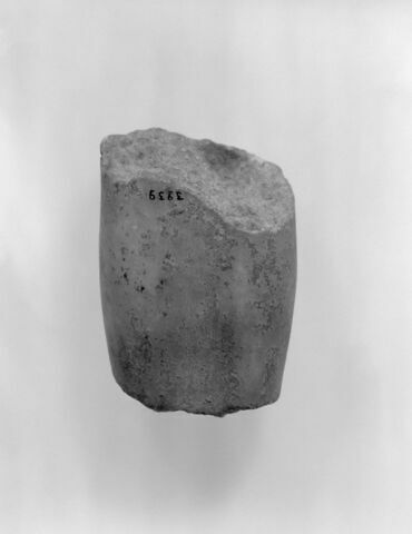 serviteur funéraire momiforme, image 4/4