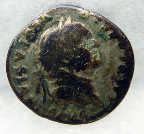 monnaie