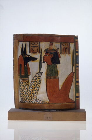 enveloppe de cartonnage, image 3/3