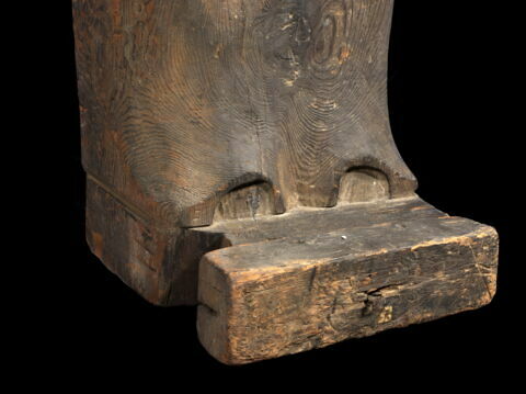 cercueil momiforme, image 12/24