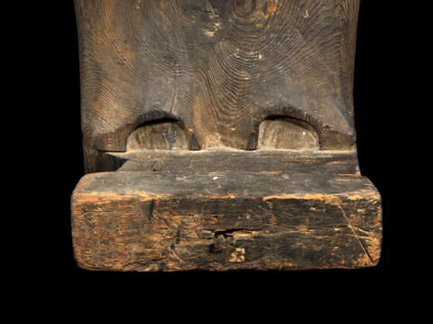 cercueil momiforme, image 13/24
