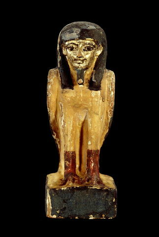 figurine, image 5/8