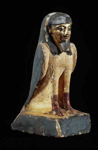 figurine, image 7/8