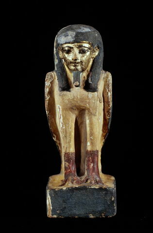 figurine, image 8/8