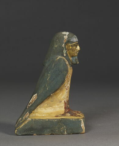 figurine, image 3/8