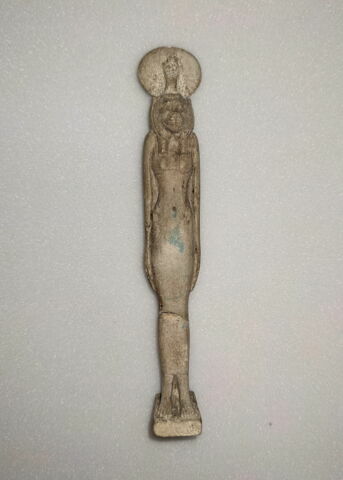 figurine