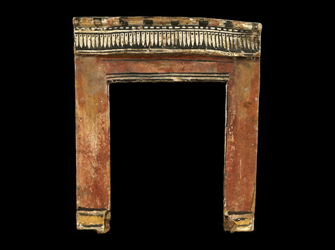chaise, image 3/12