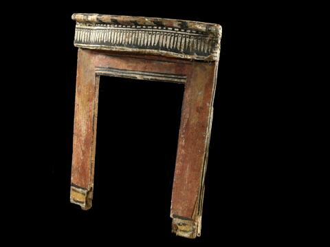 chaise, image 6/12