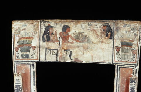 chaise, image 7/12