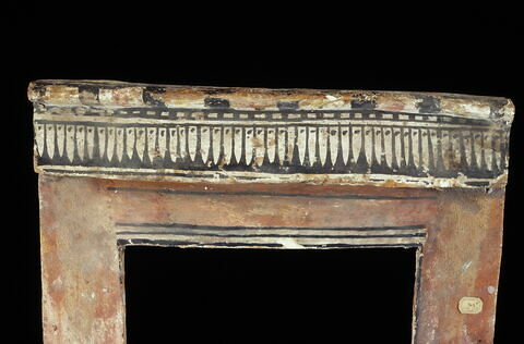 chaise, image 12/12