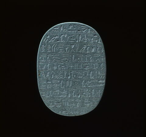 scarabée de cœur, image 3/5