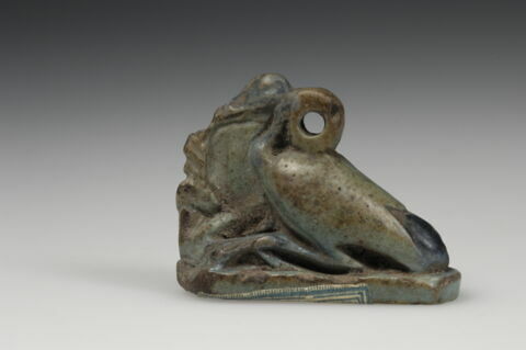 amulette, image 2/2