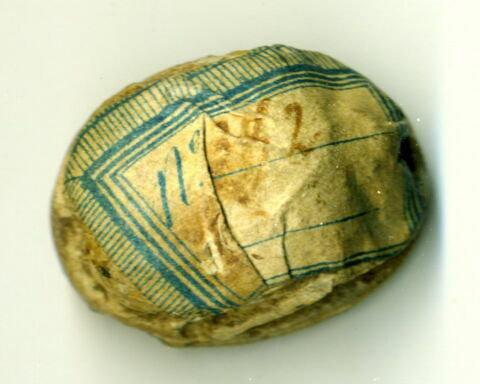 scarabée, image 2/2
