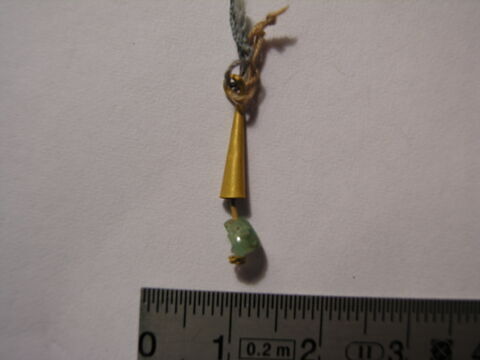 pendentif